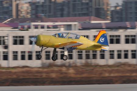 ZWJ_7946