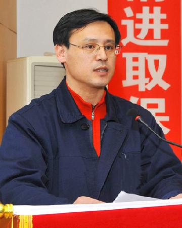 苗玉华 苗玉华