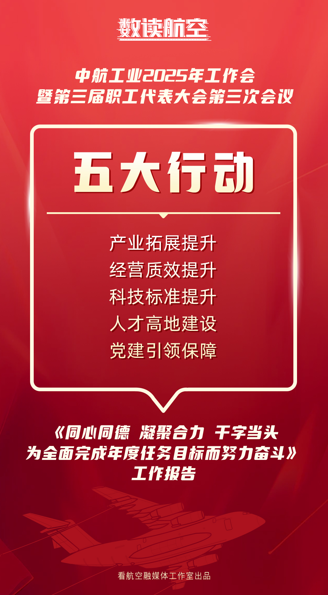 AVIC1737101186324
